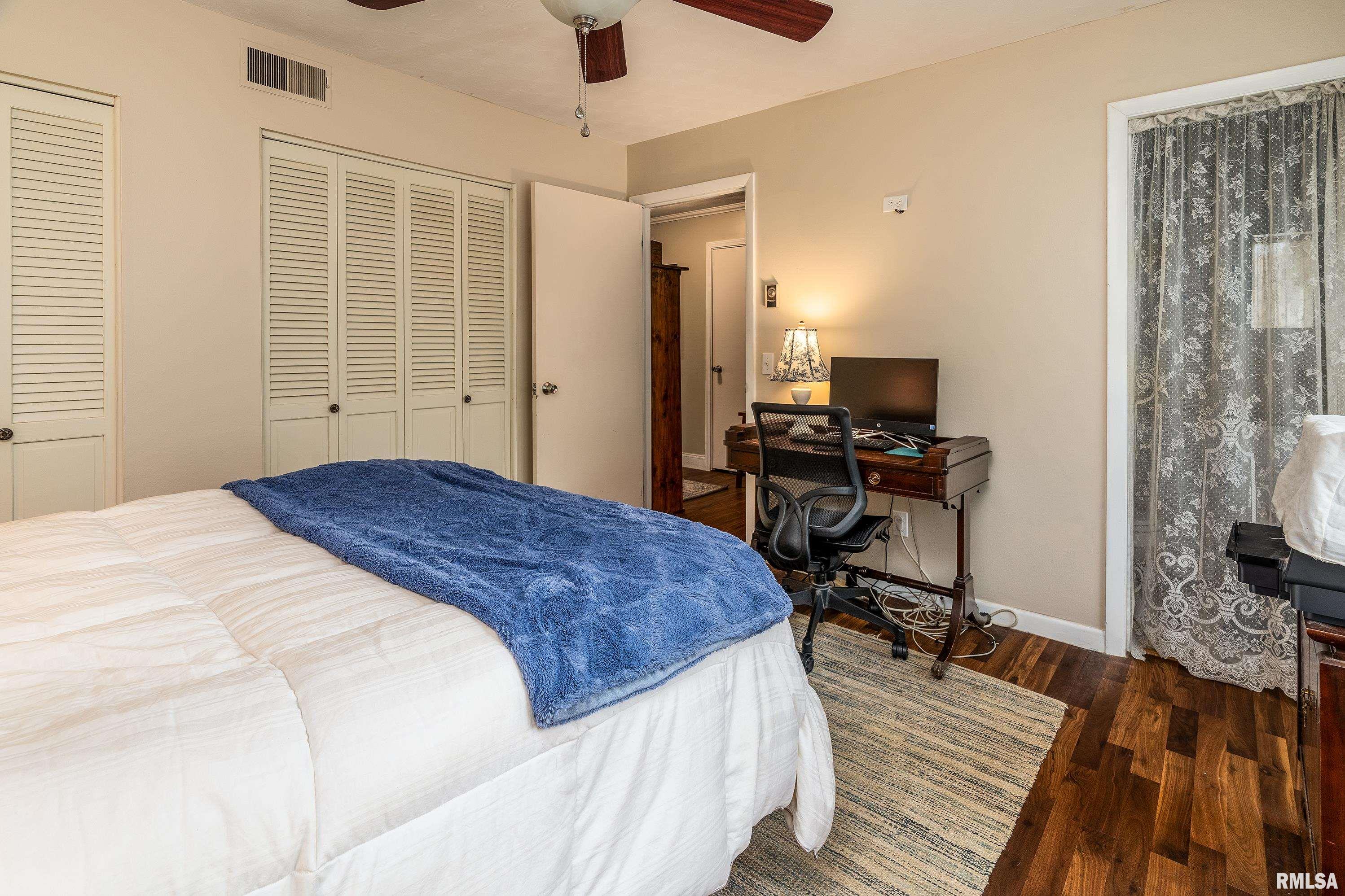 1278 Nicklaus Lane Marion, IL 62959 - Photo 21 of 49