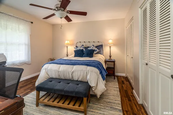 $345,000 | 1278 Nicklaus Lane, Marion, IL 62959