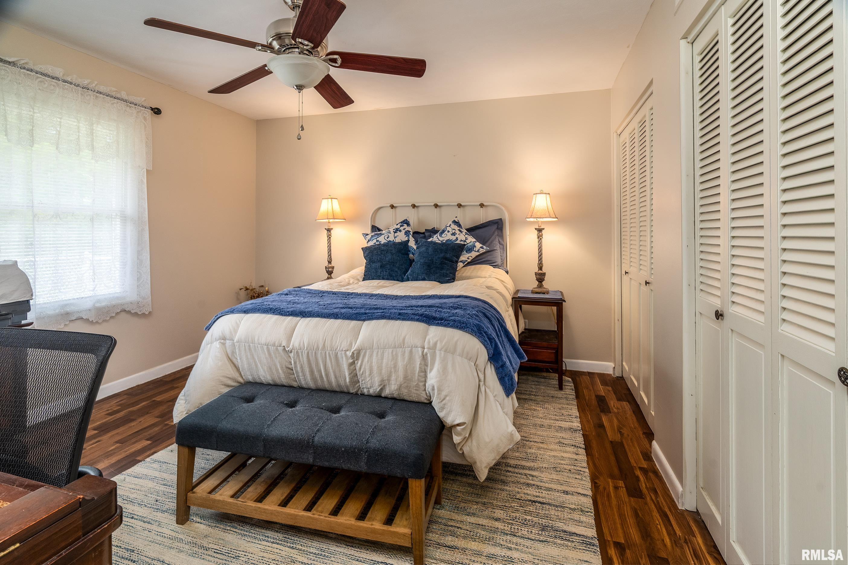 1278 Nicklaus Lane Marion, IL 62959 - Photo 22 of 49