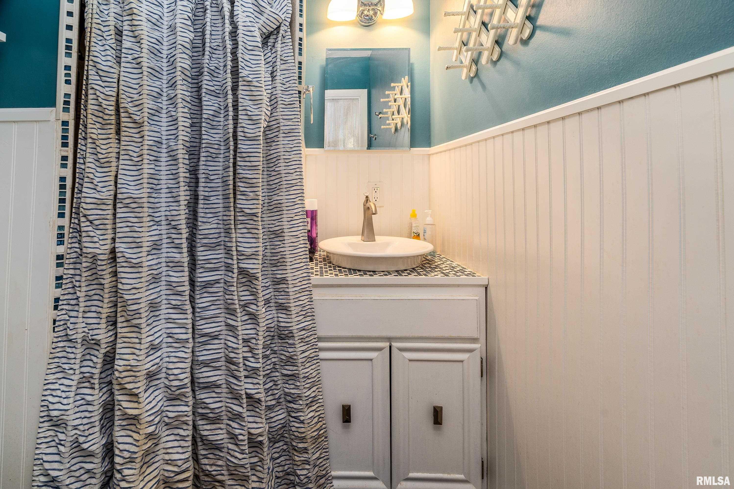 1278 Nicklaus Lane Marion, IL 62959 - Photo 23 of 49