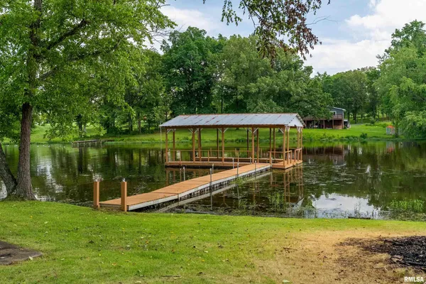 $345,000 | 1278 Nicklaus Lane, Marion, IL 62959