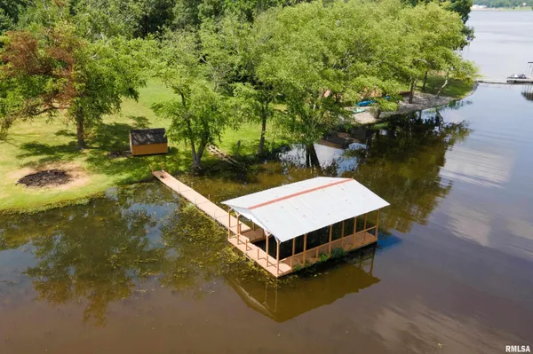 $345,000 | 1278 Nicklaus Lane, Marion, IL 62959