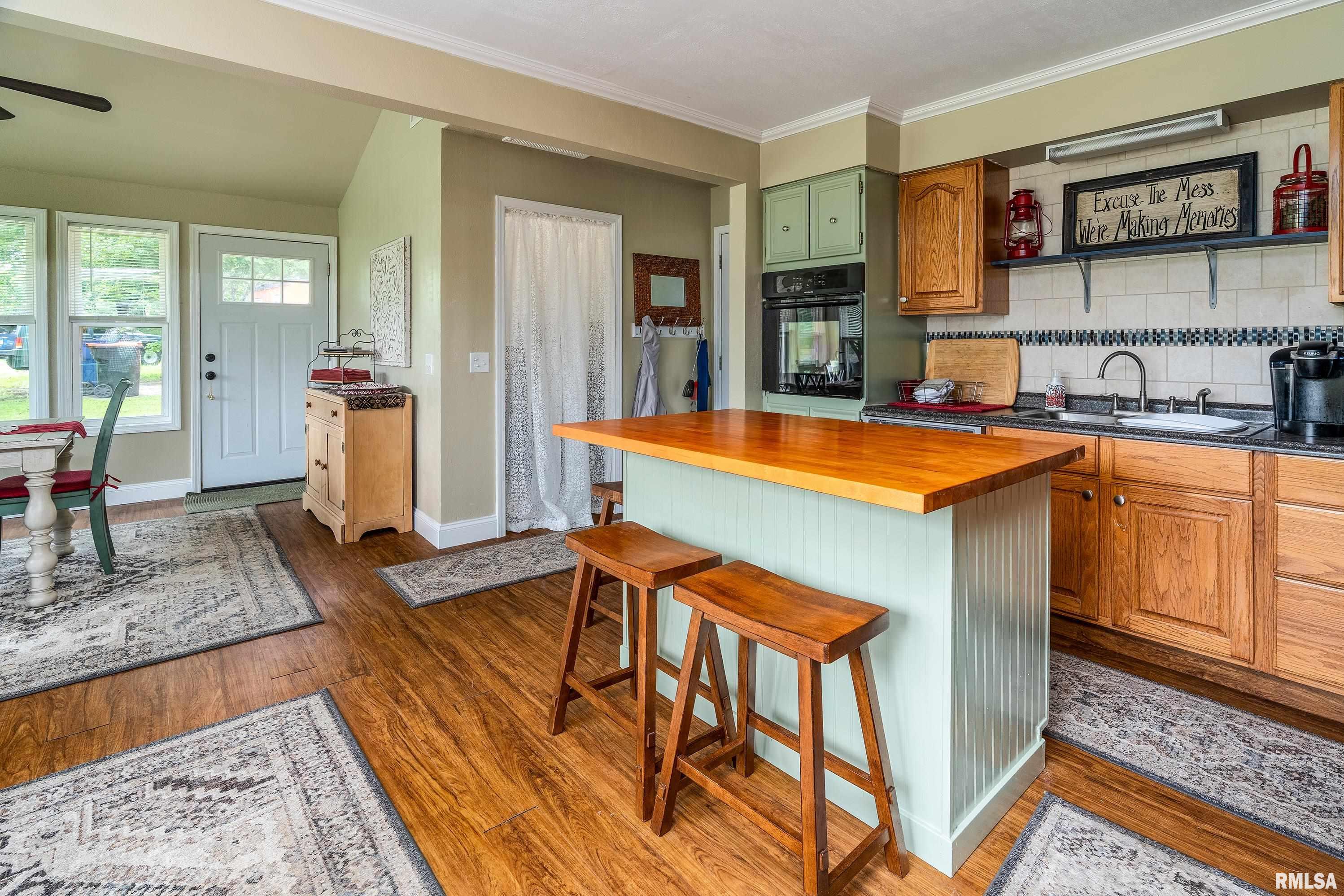 1278 Nicklaus Lane Marion, IL 62959 - Photo 3 of 49