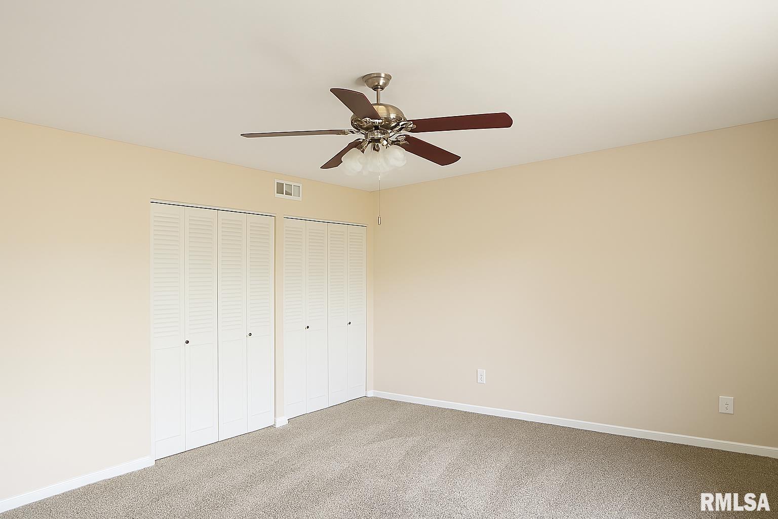 1278 Nicklaus Lane Marion, IL 62959 - Photo 40 of 49