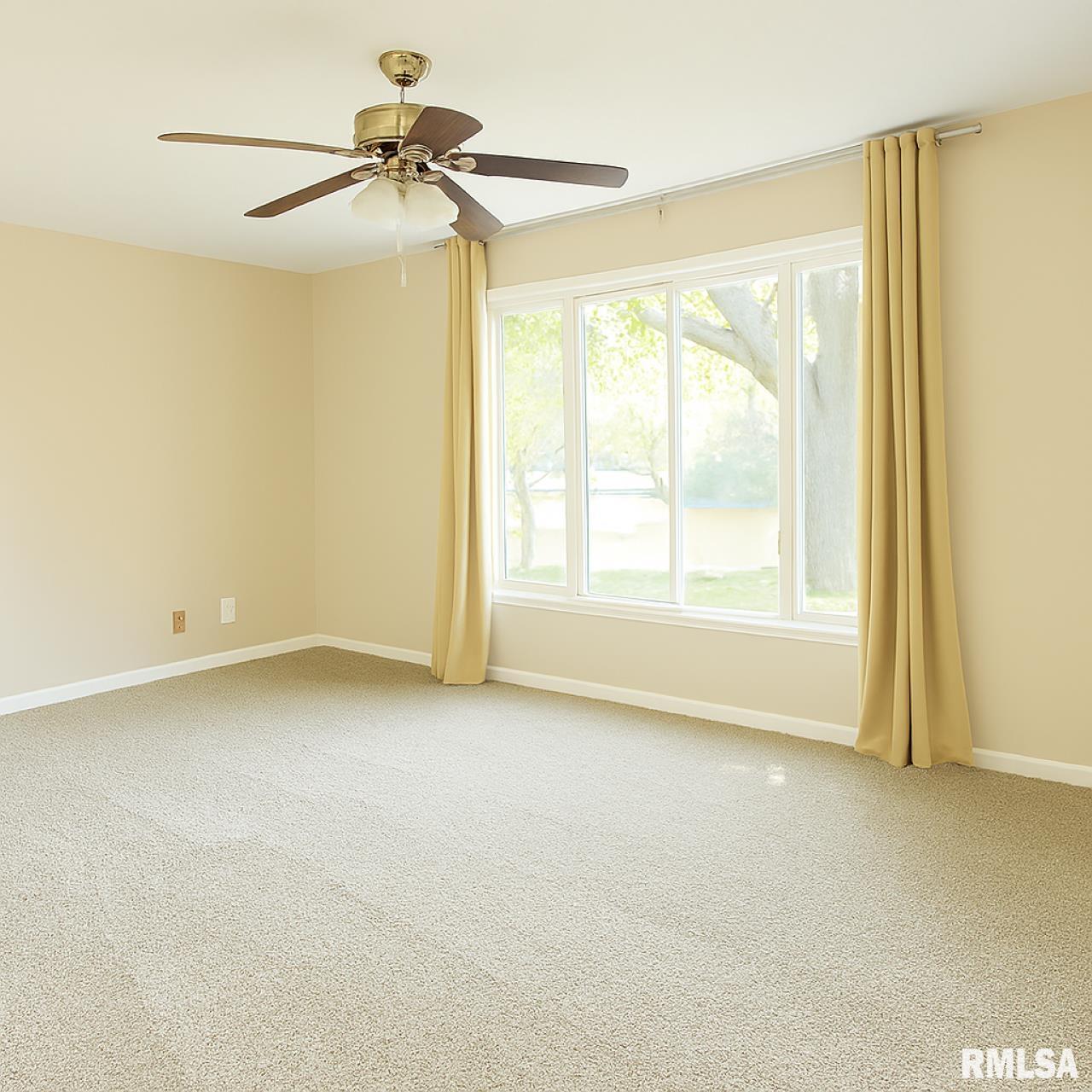 1278 Nicklaus Lane Marion, IL 62959 - Photo 41 of 49