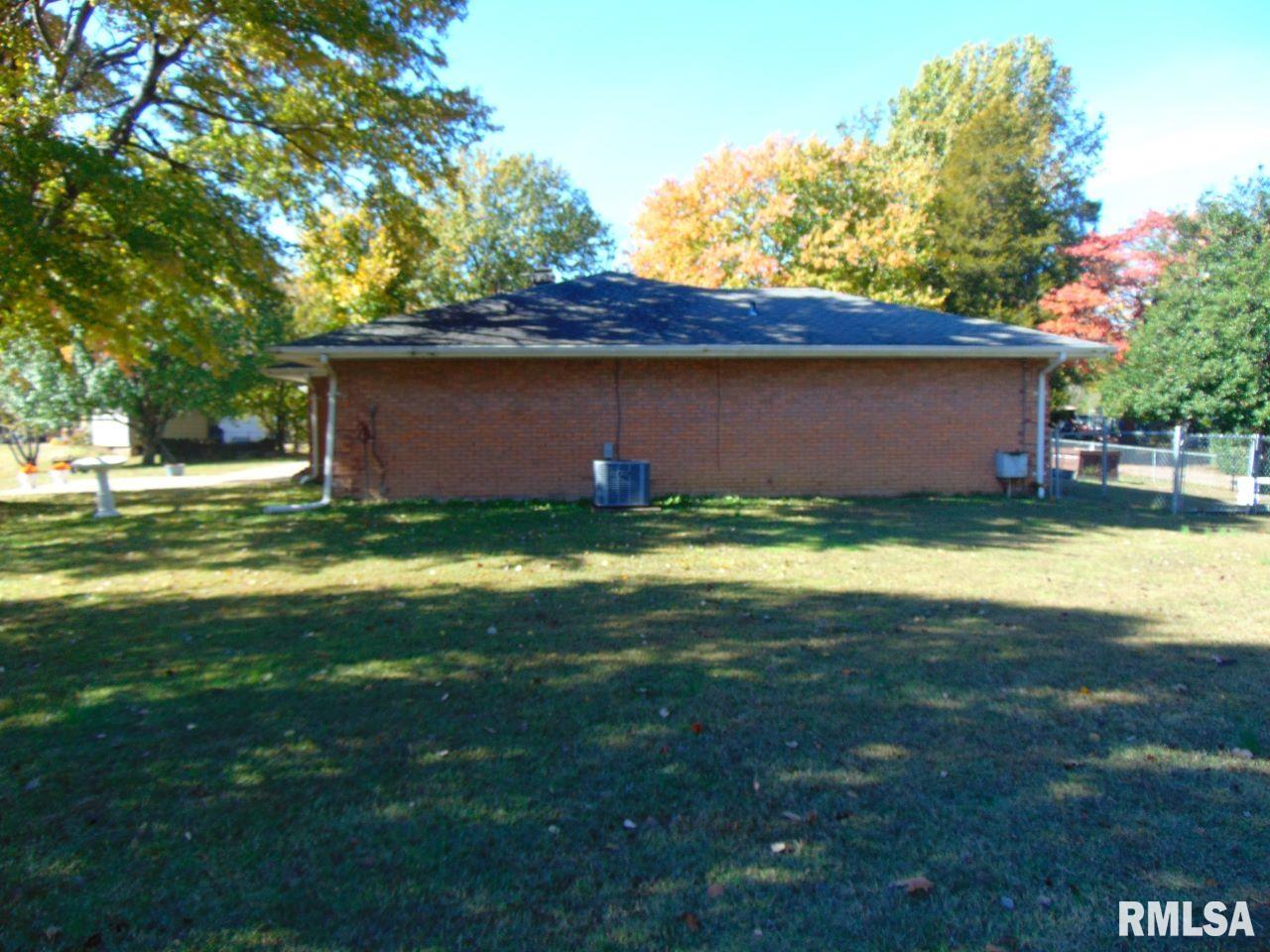 1278 Nicklaus Lane Marion, IL 62959 - Photo 44 of 49