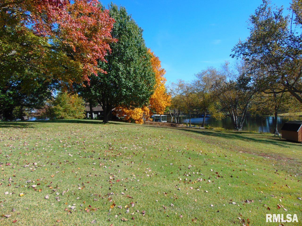 1278 Nicklaus Lane Marion, IL 62959 - Photo 45 of 49