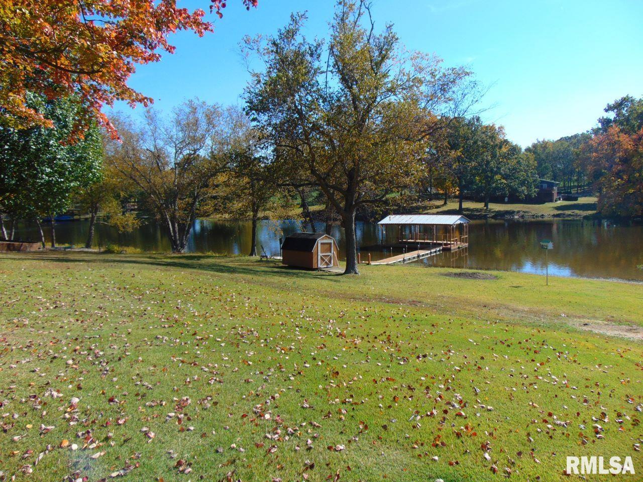 1278 Nicklaus Lane Marion, IL 62959 - Photo 46 of 49