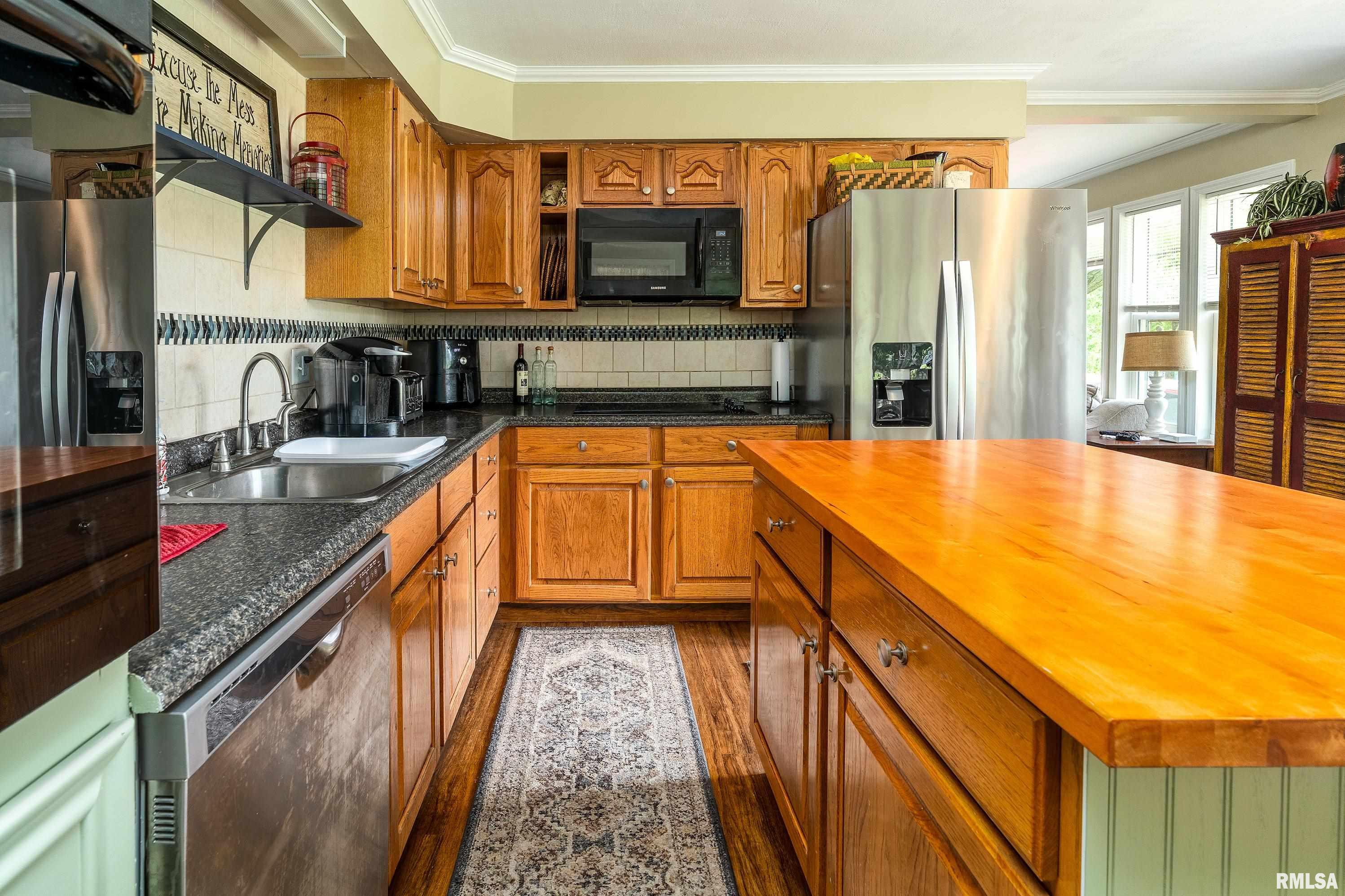 1278 Nicklaus Lane Marion, IL 62959 - Photo 7 of 49