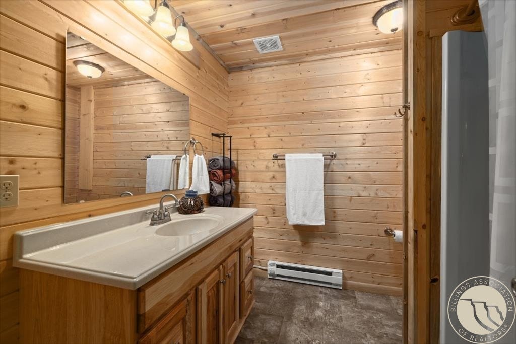 112 Pishkun Road Fishtail, MT 59028 - Photo 24 of 47 Gallery Image 24