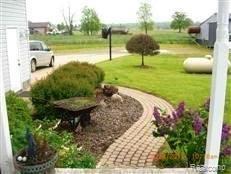22000 Bordman Road Armada, MI 48005 - Photo 3 of 17 Entrance Exterior.jpg