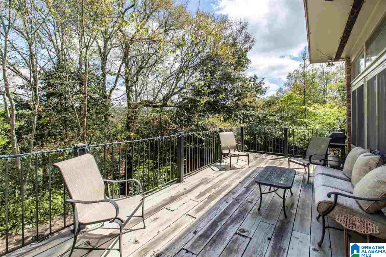 2217 Lane Park Road Birmingham, AL 35223 - Photo 6 of 25