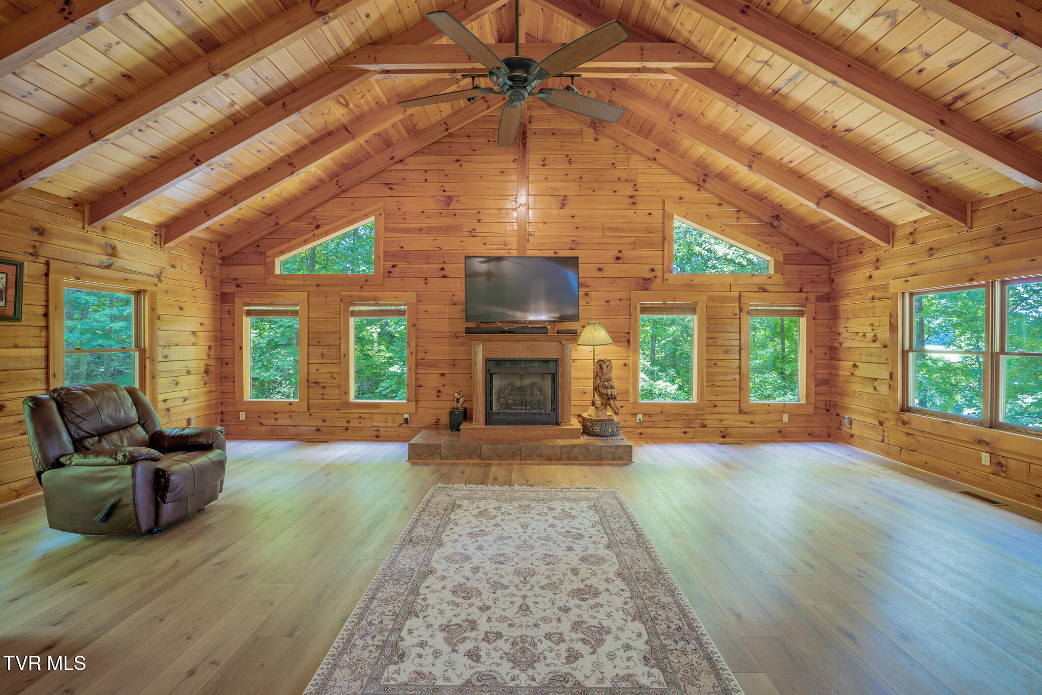 11766 Rocky Hill Road Bristol, VA 24202 - Photo 11 of 67 1R9A6624-HDR