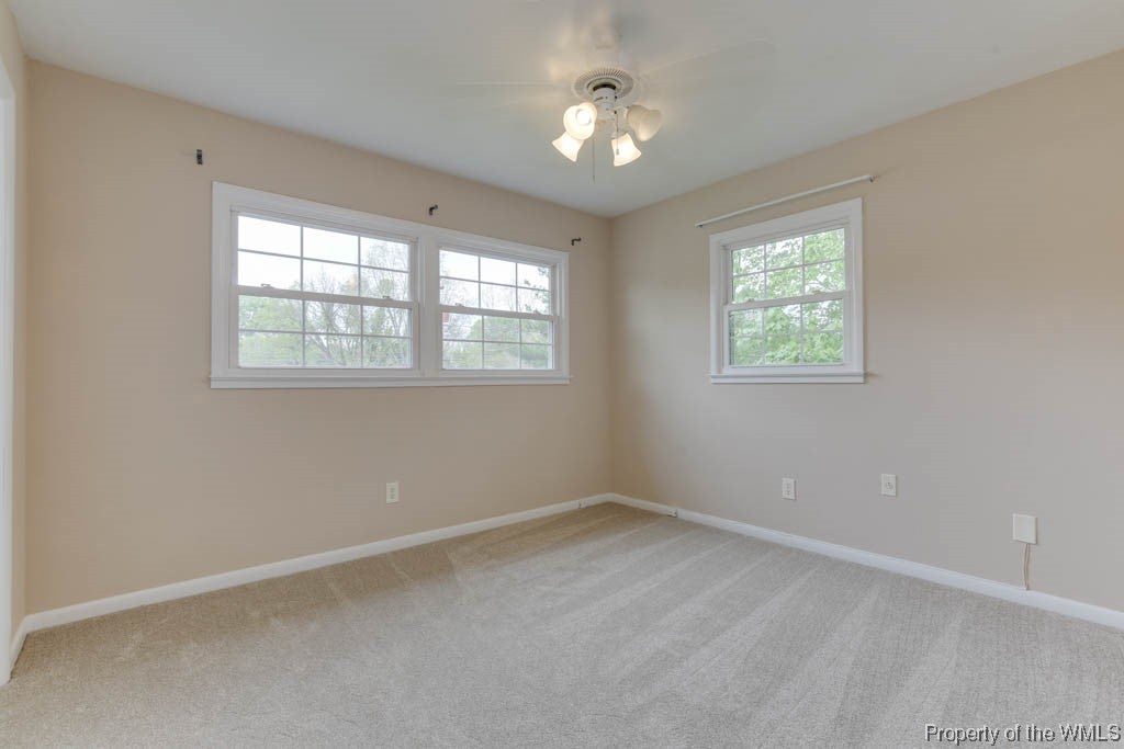 10 Winnard Road Hampton, VA 23669 - Photo 18 of 28 Gallery Image 18
