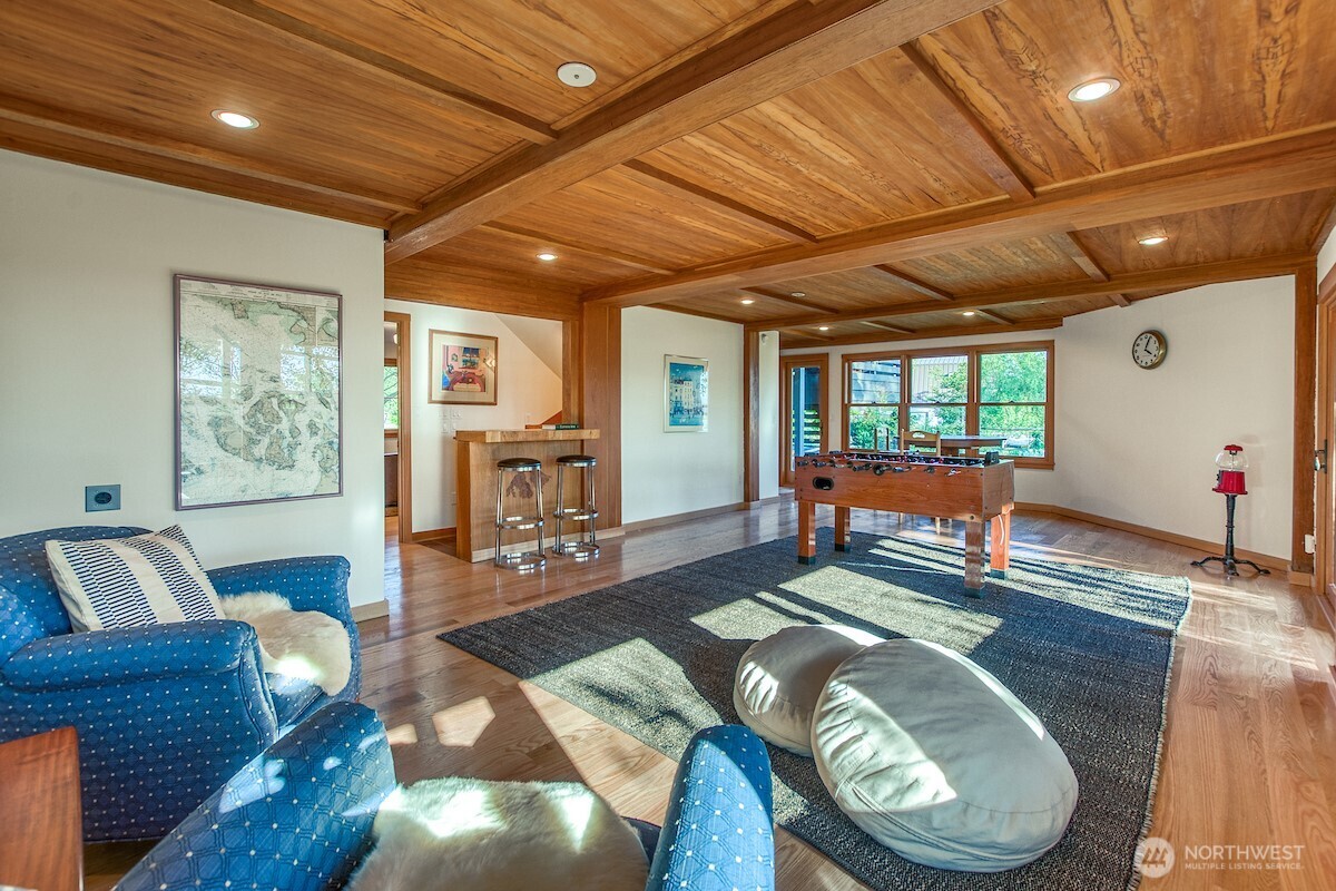 5686 Deer Harbor Road Orcas Island, WA 98243 - Photo 31 of 40