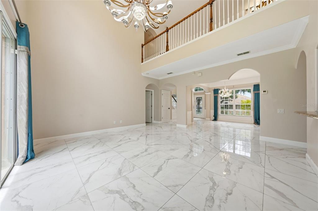11326 Ledgement Lane Windermere, FL 34786 - Photo 15 of 63