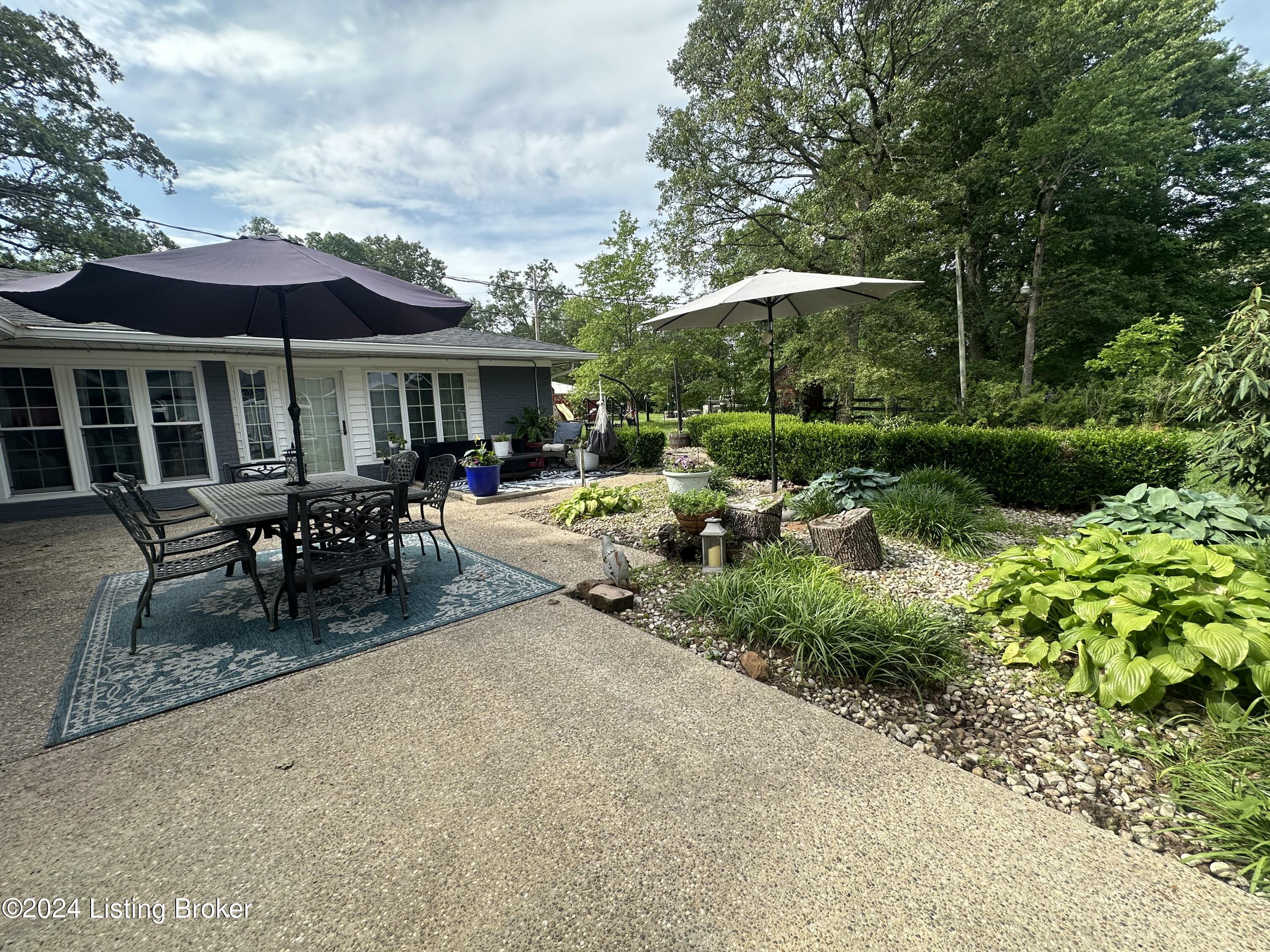 5970 North Midway Road Brandenburg, KY 40108 - Photo 100 of 110 894E67B9-71E3-4E07-A486-B810E9D8DFCA