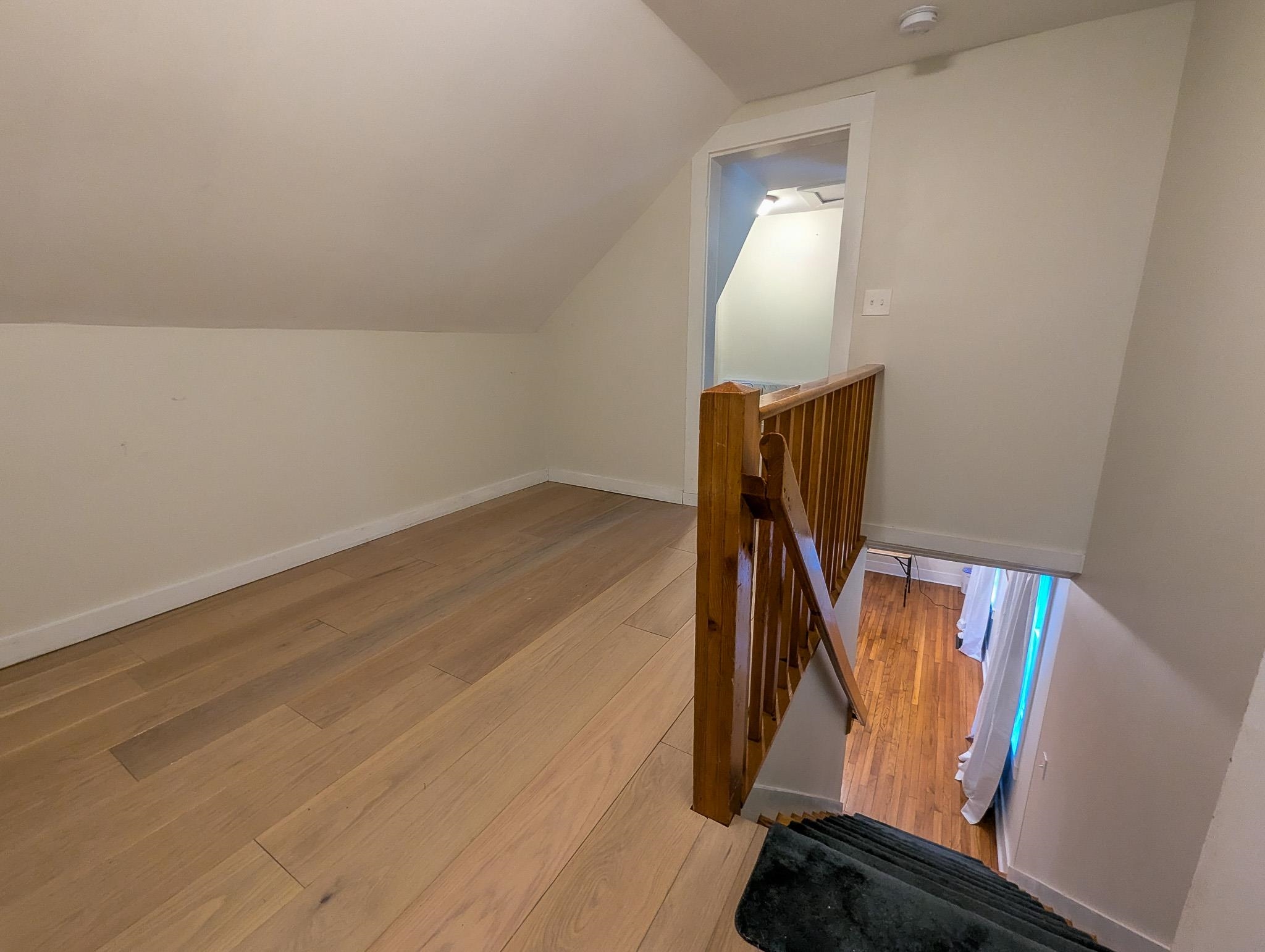 65 Sullivan Street Keene, NH 03431 - Photo 45 of 54