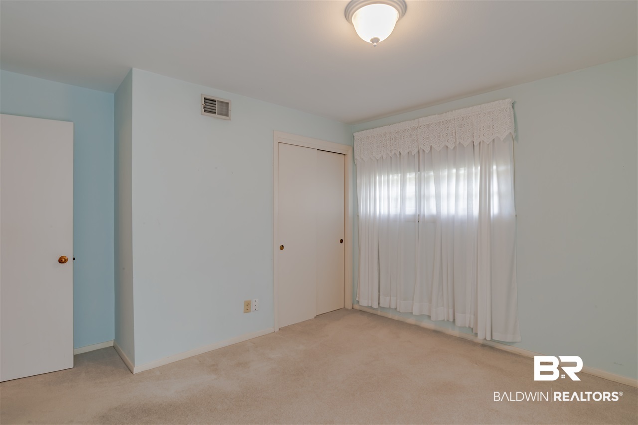 1217 Druid Drive Mobile, AL 36618 - Photo 20 of 27