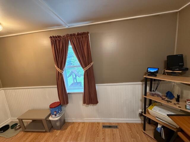 2077 South Princeton Road Baileyville, ME 04694 - Photo 66 of 104 IMG_9837 (2)