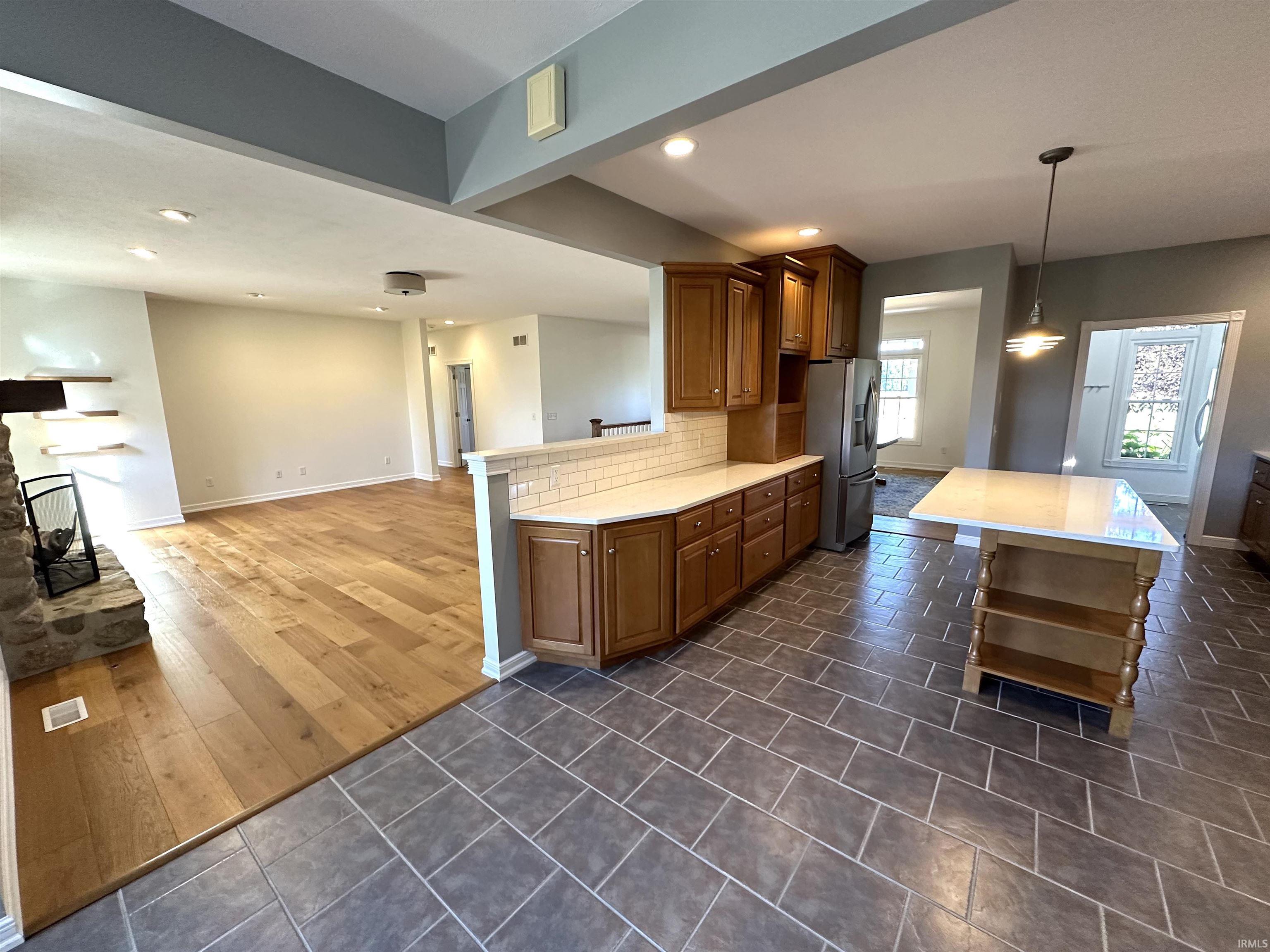 9595 Tyler Road Bremen, IN 46506 - Photo 11 of 36