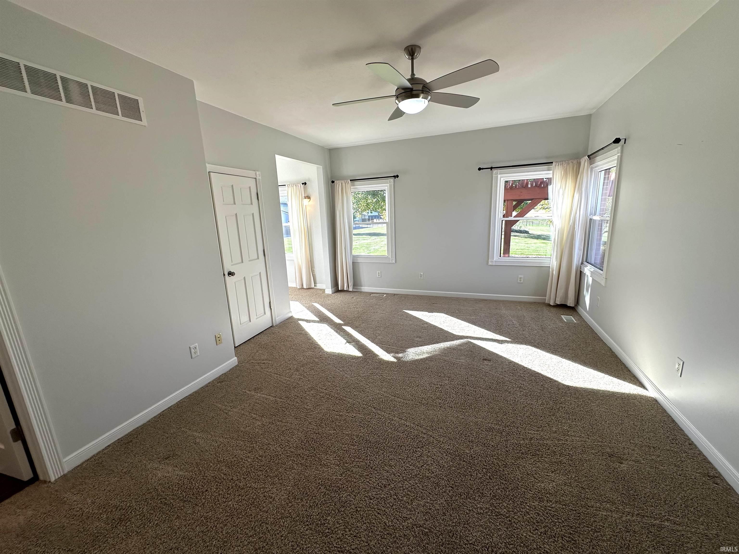 9595 Tyler Road Bremen, IN 46506 - Photo 14 of 36