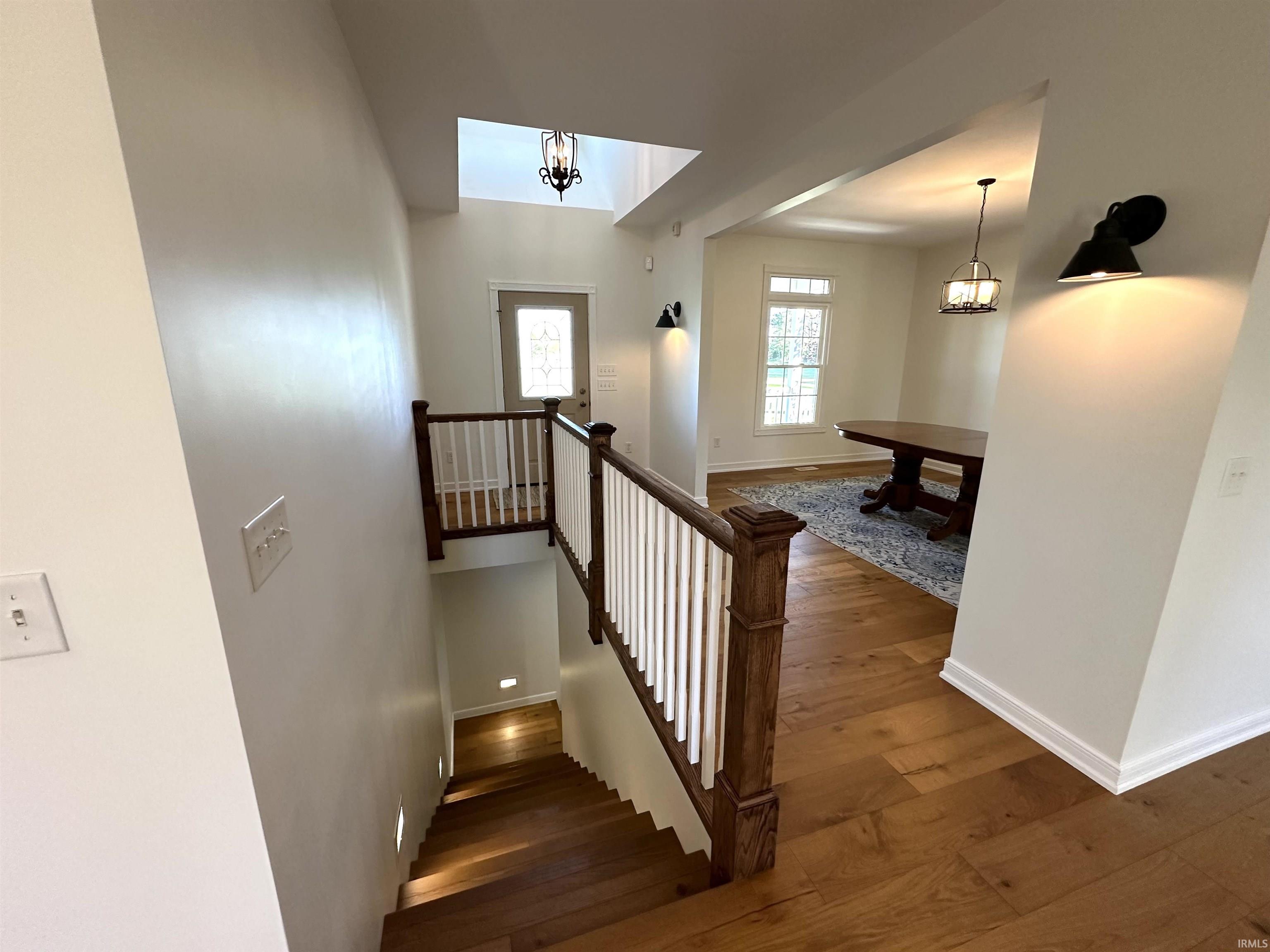 9595 Tyler Road Bremen, IN 46506 - Photo 8 of 36