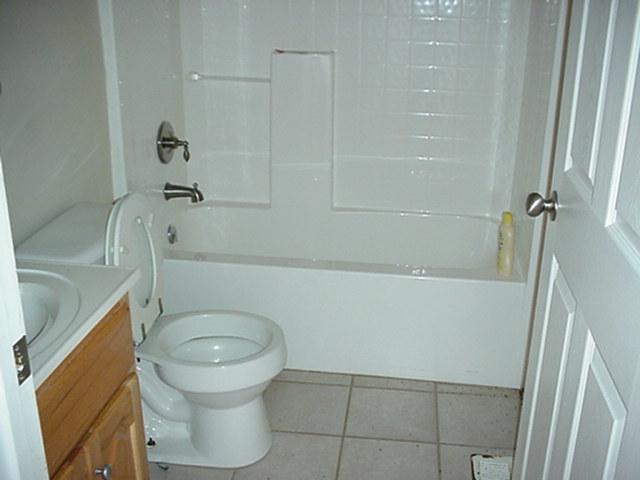 260 Thunder Road Somerset, KY 42503 - Photo 11 of 16 Additional Photo