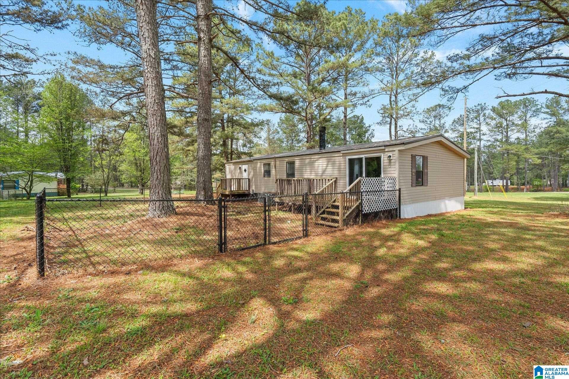 2075 Louina Road Roanoke, AL 36274 - Photo 24 of 34 Gallery Image 24