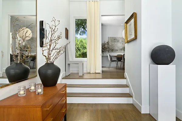 $2,850,000 | 3712 Meredith Street, Austin, TX 78703