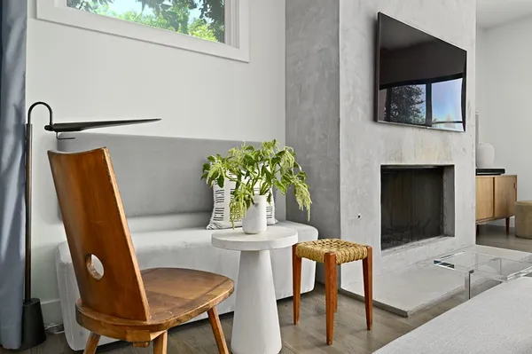 $2,850,000 | 3712 Meredith Street, Austin, TX 78703