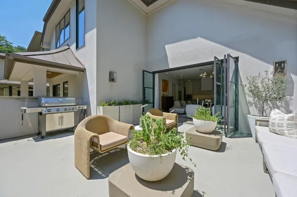 $2,850,000 | 3712 Meredith Street, Austin, TX 78703