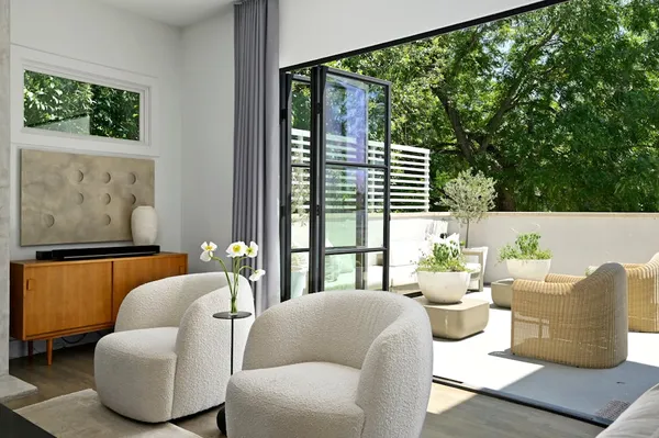 $2,850,000 | 3712 Meredith Street, Austin, TX 78703