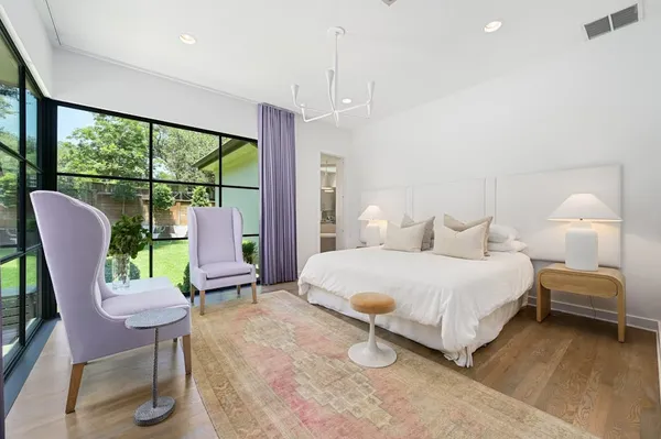$2,850,000 | 3712 Meredith Street, Austin, TX 78703