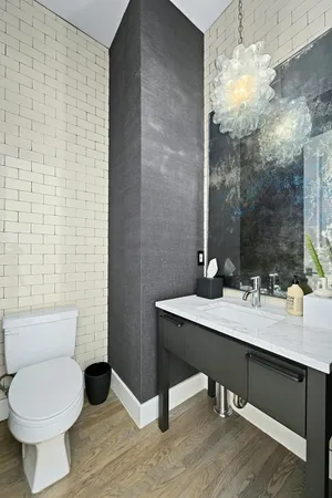 $2,850,000 | 3712 Meredith Street, Austin, TX 78703