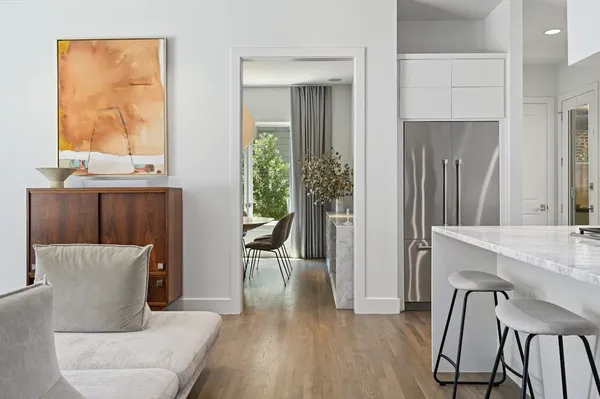$2,850,000 | 3712 Meredith Street, Austin, TX 78703