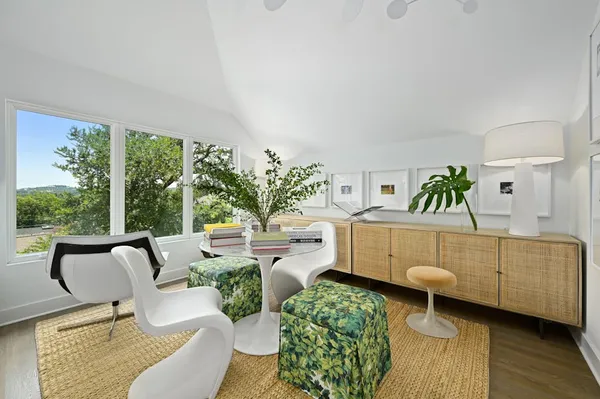 $2,850,000 | 3712 Meredith Street, Austin, TX 78703