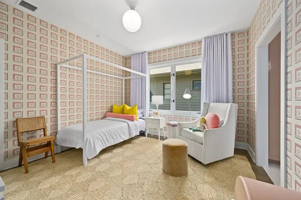 $2,850,000 | 3712 Meredith Street, Austin, TX 78703