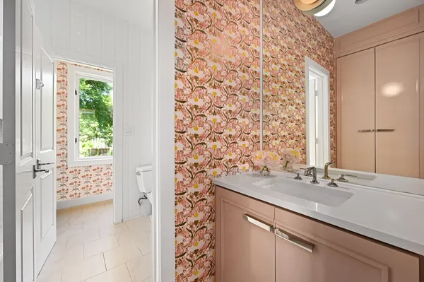 $2,850,000 | 3712 Meredith Street, Austin, TX 78703