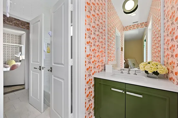 $2,850,000 | 3712 Meredith Street, Austin, TX 78703