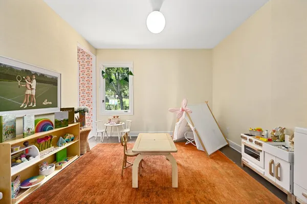$2,850,000 | 3712 Meredith Street, Austin, TX 78703