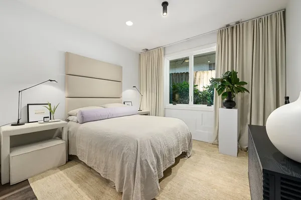 $2,850,000 | 3712 Meredith Street, Austin, TX 78703