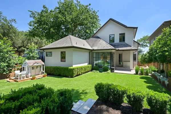 $2,850,000 | 3712 Meredith Street, Austin, TX 78703
