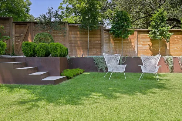$2,850,000 | 3712 Meredith Street, Austin, TX 78703