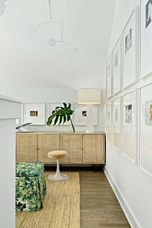 $2,850,000 | 3712 Meredith Street, Austin, TX 78703