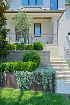 $2,850,000 | 3712 Meredith Street, Austin, TX 78703