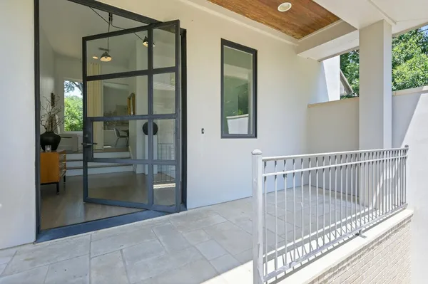 $2,850,000 | 3712 Meredith Street, Austin, TX 78703