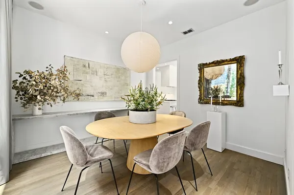 $2,850,000 | 3712 Meredith Street, Austin, TX 78703