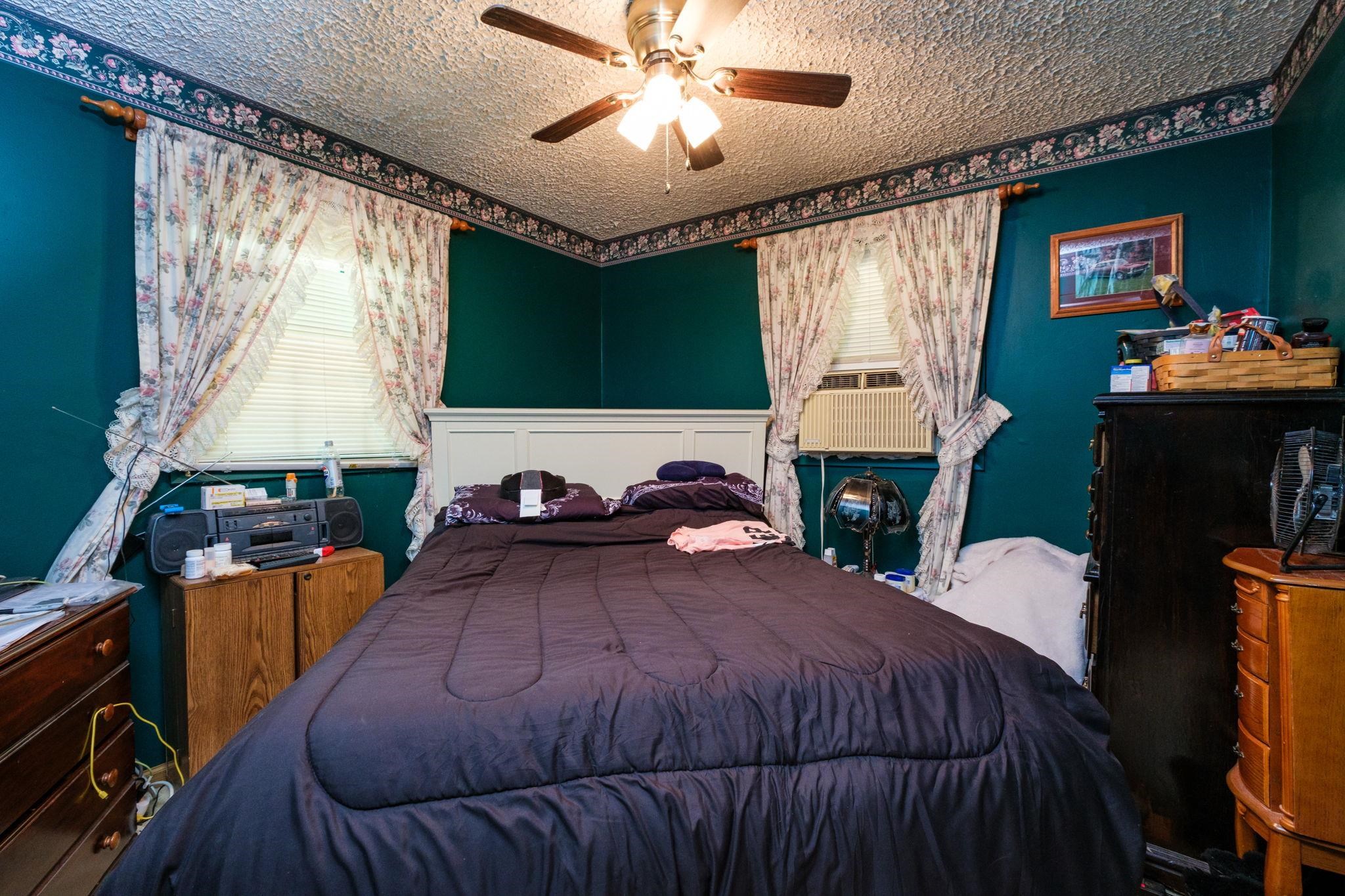 1781 Shutterlee Mill Road Staunton, VA 24401 - Photo 10 of 25