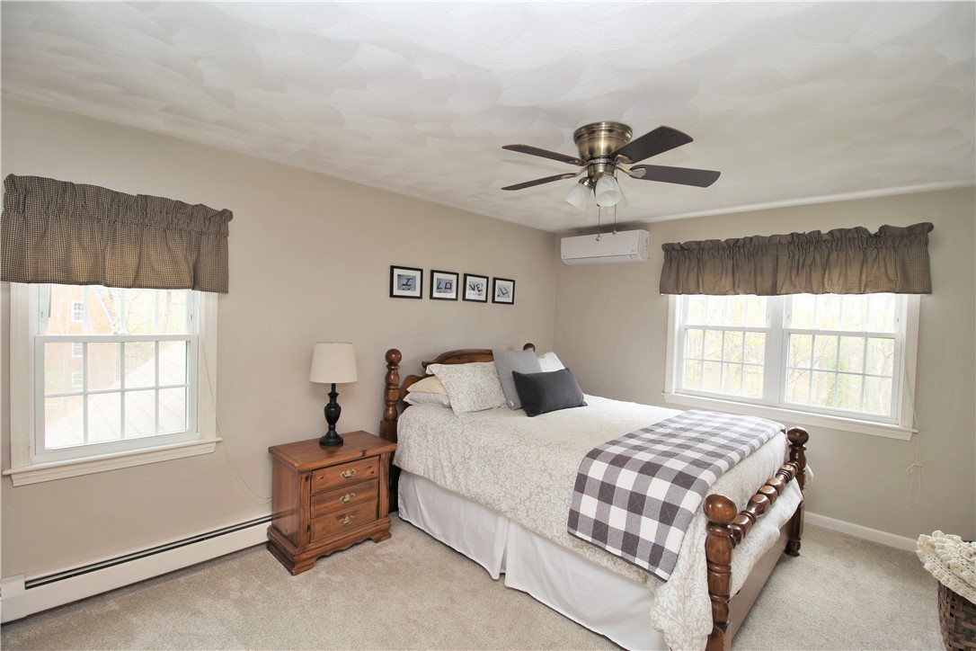 65 Hillside Road Cumberland, RI 02864 - Photo 34 of 48